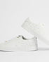 ADIAL-Sneakers-Metropolis Embroidered Cupsole Trainer- Ted Baker Romania